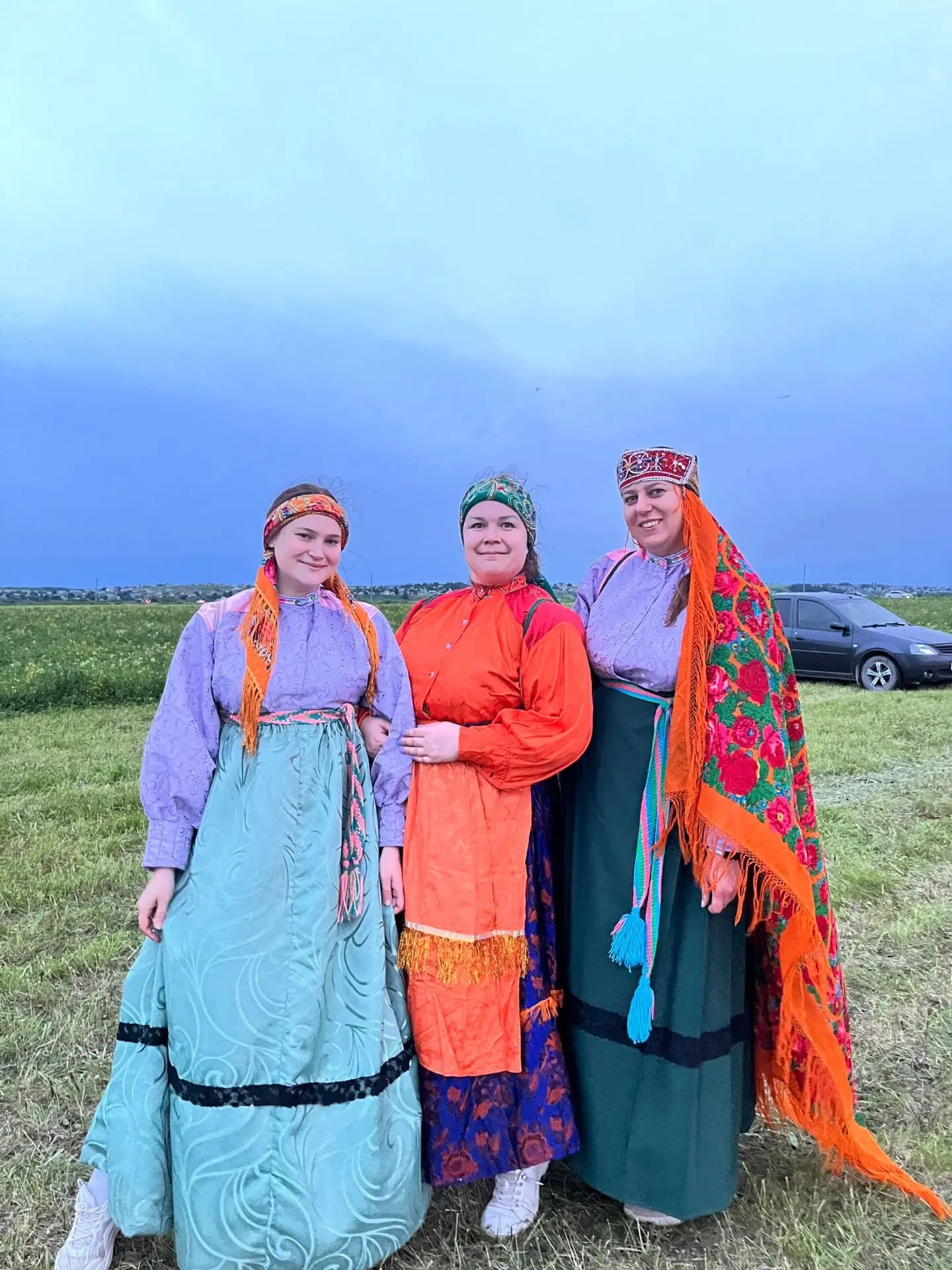 ⛰Покорить Урал и побывать на «Луде»: куда молодёжь Коми может бесплатно отправиться этим летом 👍Моло