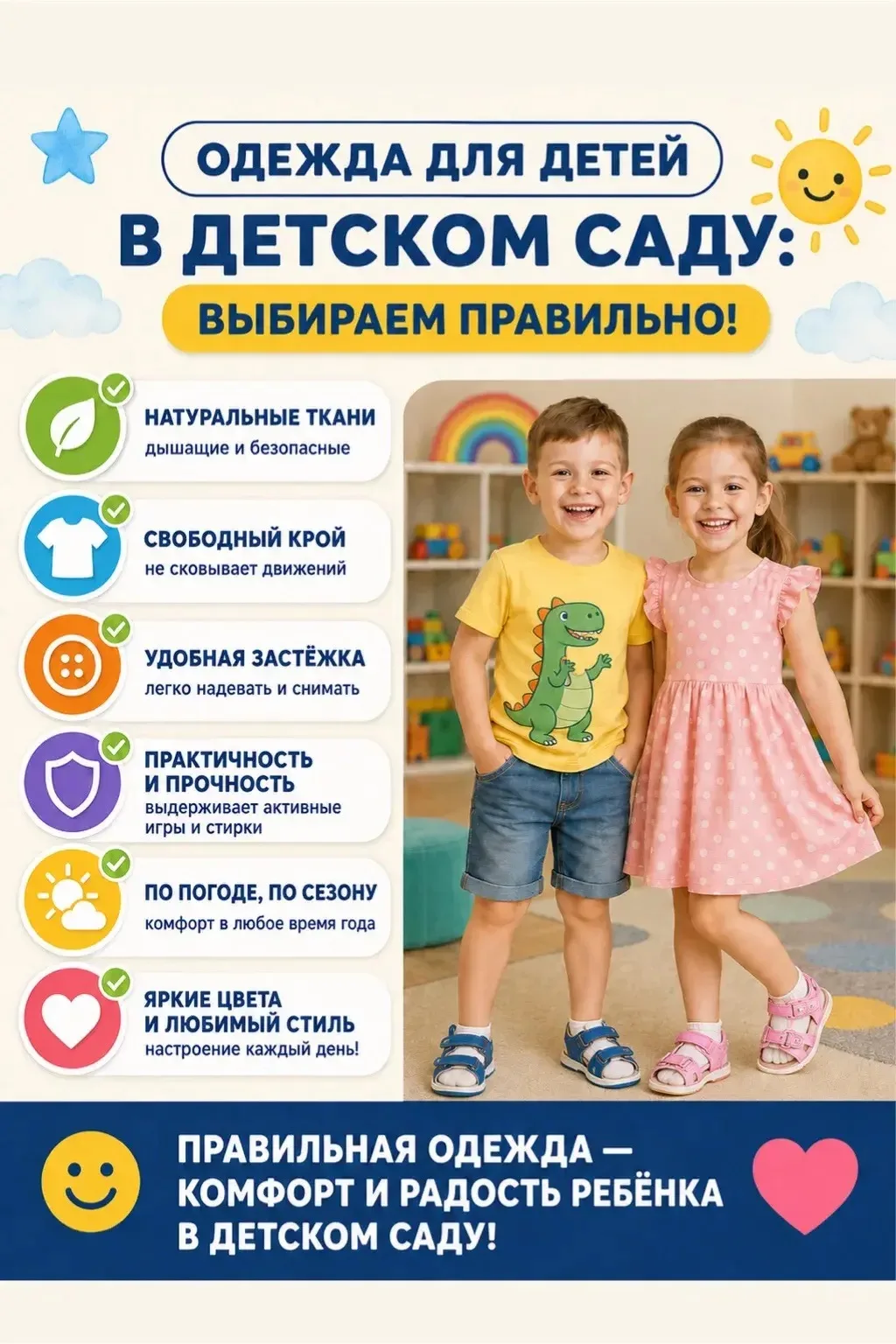 Дорогие родители 💙