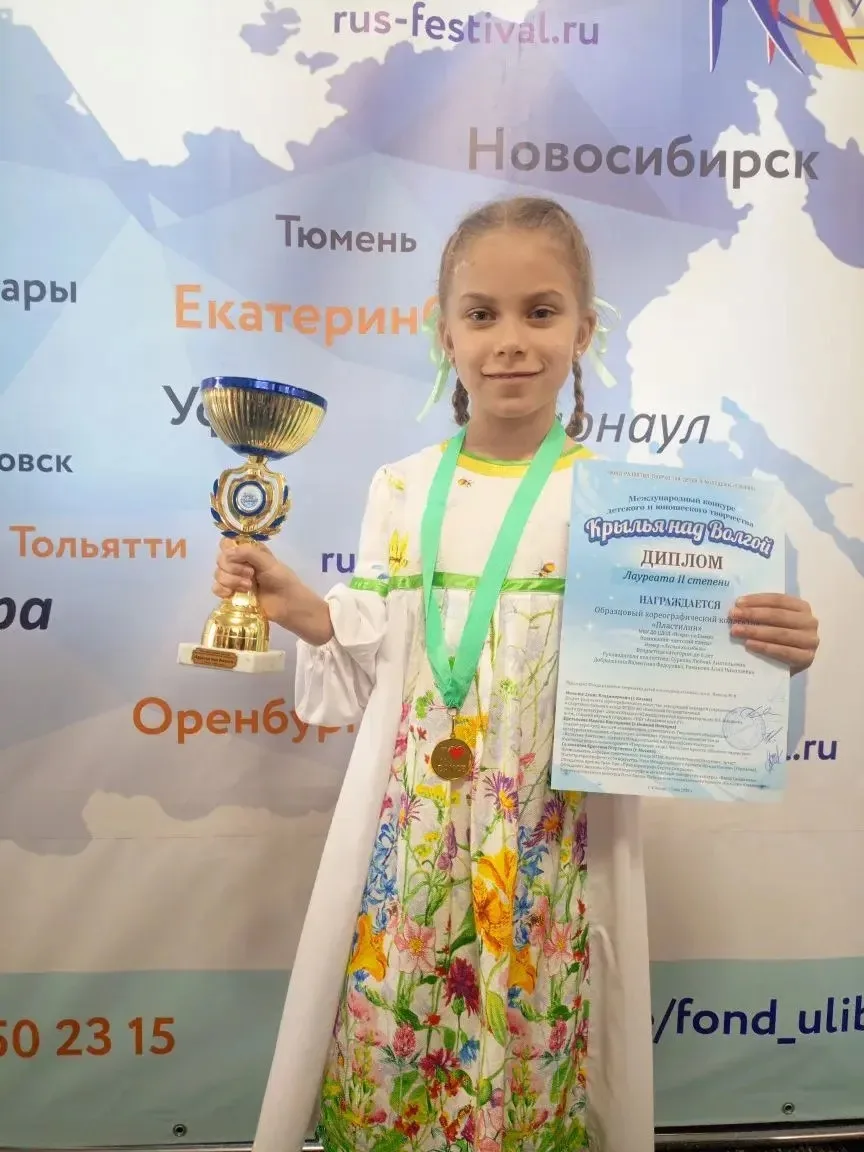 Добрый вечер!