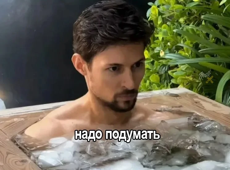 В Госдуме намекнули Telegram на пример Roblox: