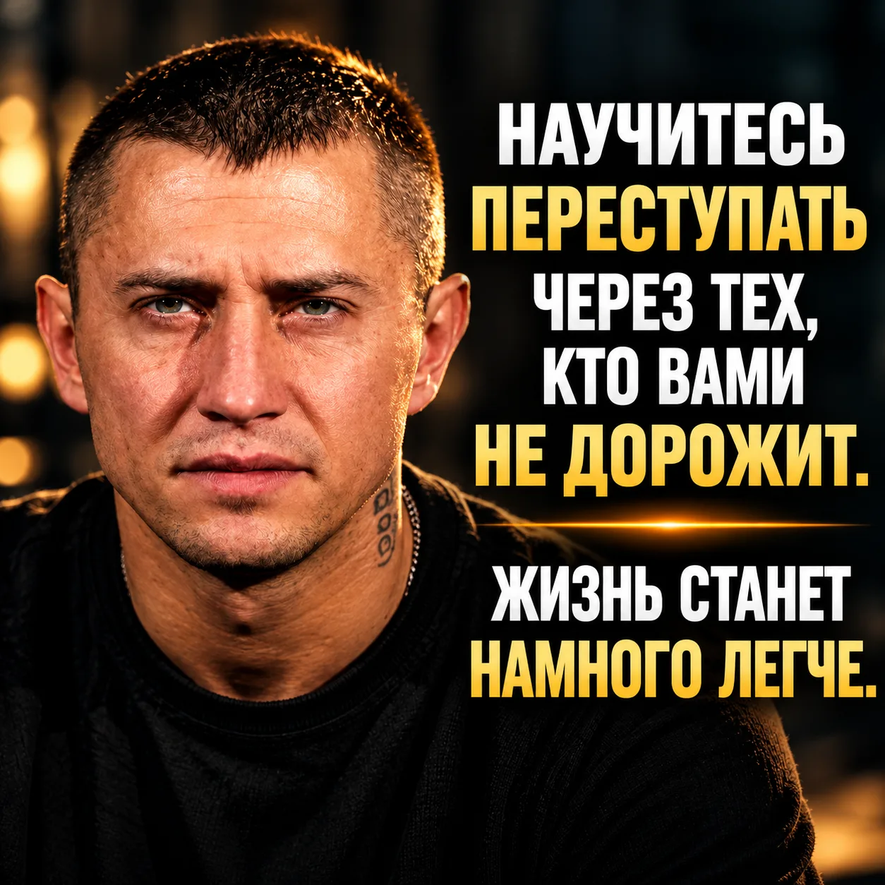 Оставьте любую реакцию 😊 Это лучшая благодарность для нас ❤️
