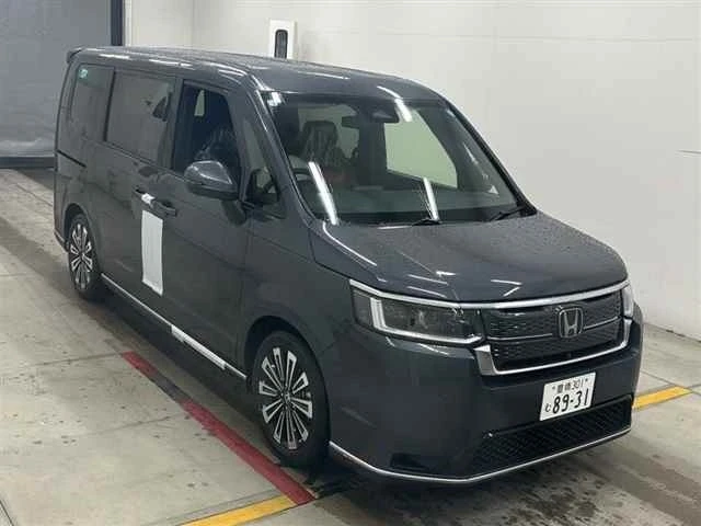 🚨🚨ПОКУПКИ ДЛЯ НАШИХ КЛИЕНТОВ🚨🚨

HONDA STEP WAGON

ГОД 2026

КОМПЛЕКТАЦИЯ   Spada Premium Line

Д