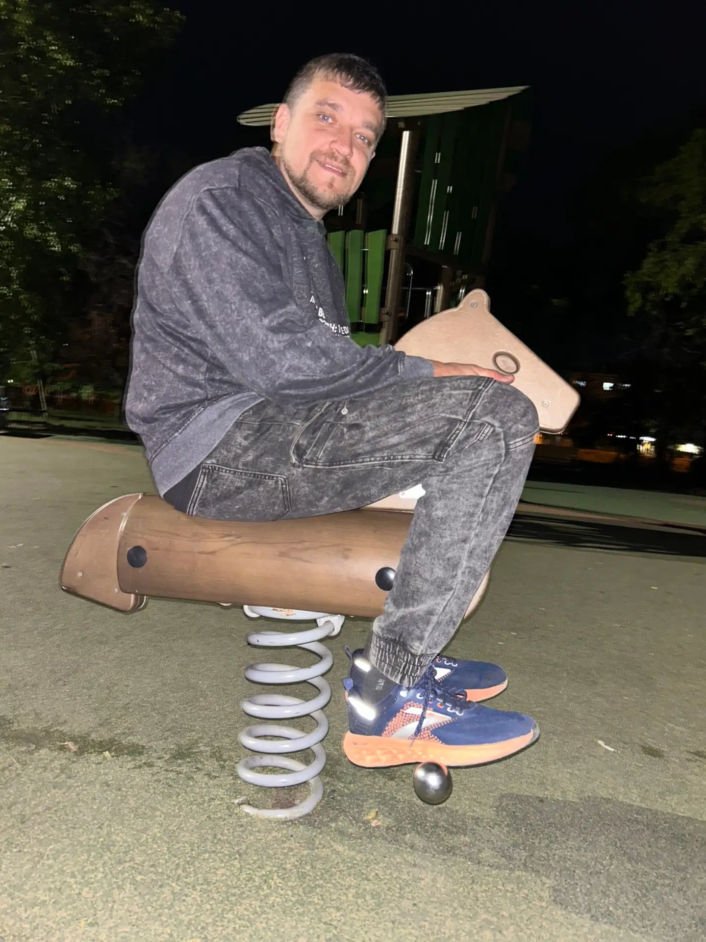 Сергей