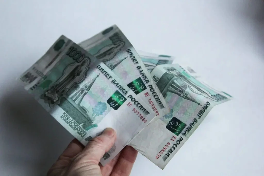 Самарской мошеннице, укравшей 7,5 млн, не удалось добиться отсрочки приговора