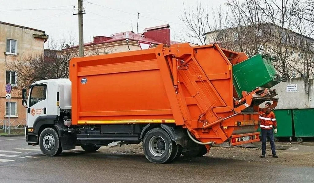 🗣 ГАЛЯ, У НАС ОТМЕНА… ну почти! 😉

Нет-нет, никто ничего не отменяет — просто будут новые правила 