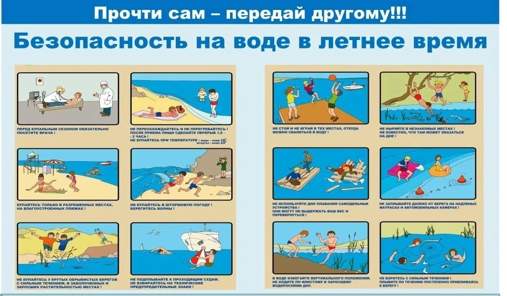УВАЖАЕМЫЕ РОДИТЕЛИ!
Безопасность жизни детей на водоемах во многих случаях зависит  ОТ ВАС!
В целях 