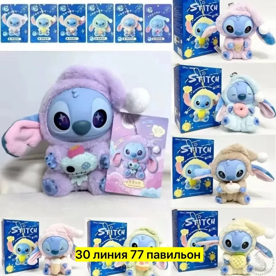 https://vk.com/photo-184814919_493006146