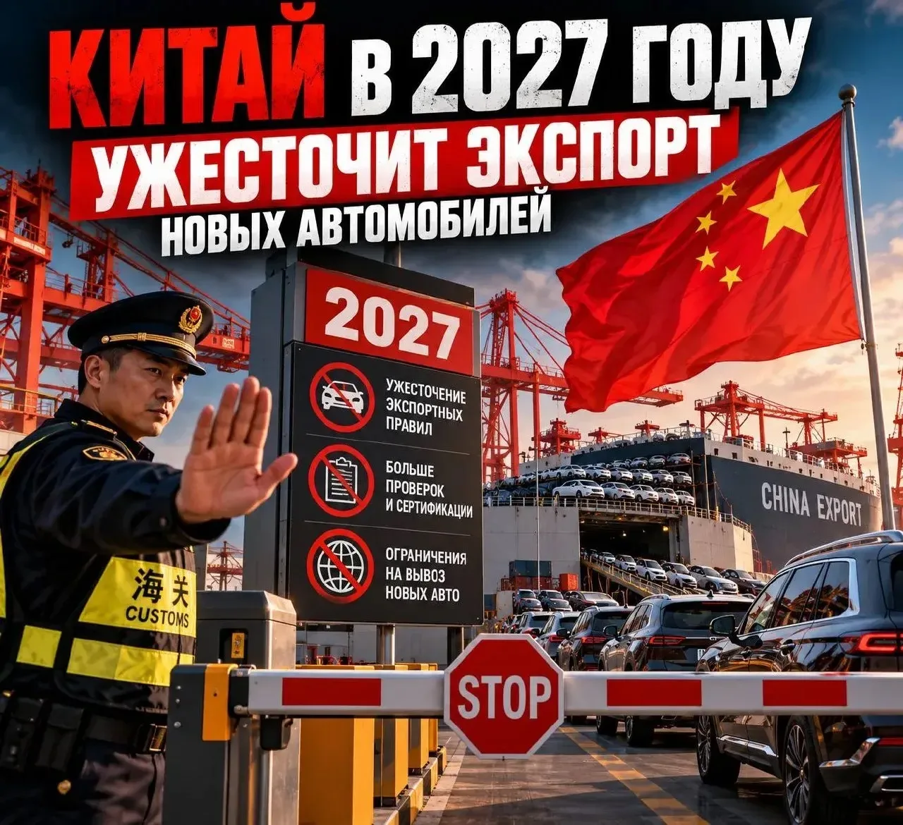 Друзья, всем привет 🤝