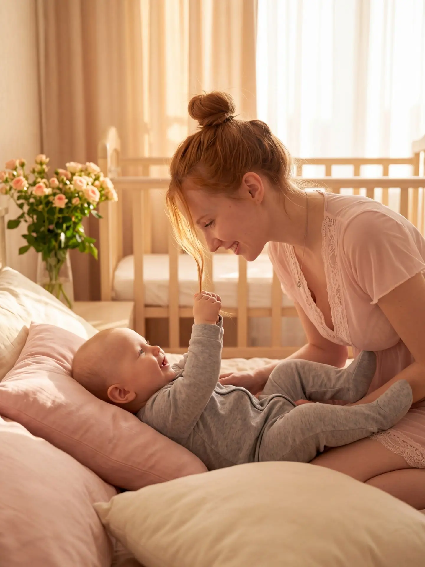 🧴 3 бьюти‑совета, от которых я наконец отказалась и вздохнула спокойно