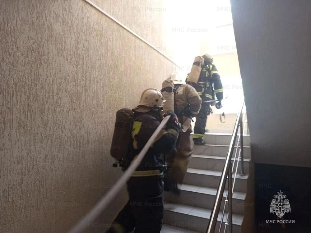 🔥В доме культуры Арсеньевского района прошли пожарно-тактические учения  Пожарно-тактические учения 