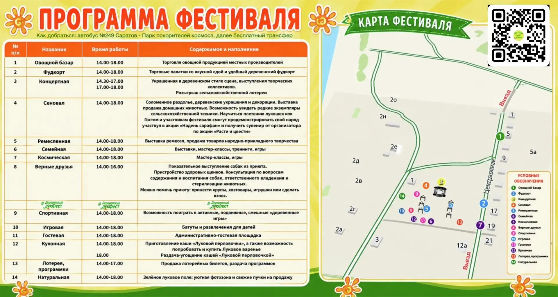 Уважаемые подписчики, жители муниципального образования!