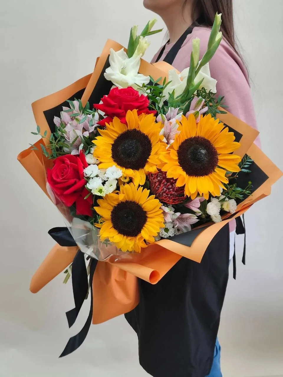 🎓 1 СЕНТЯБРЯ — УЖЕ СКОРО!