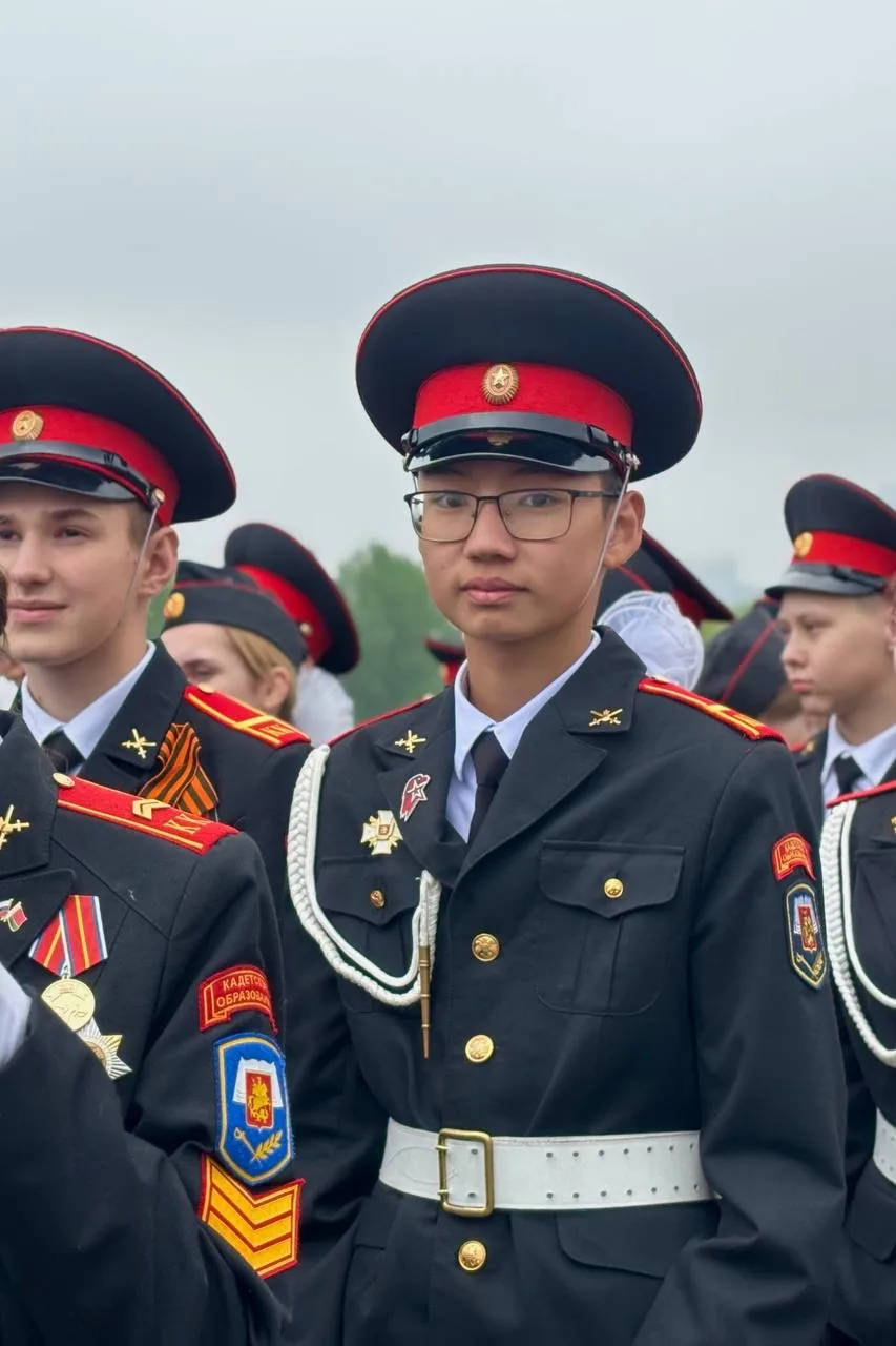 🇷🇺РЕПЕТИЦИИ: день за днем, шаг за шагом  Друзья! Совсем скоро произойдет знаковое событие, которым м