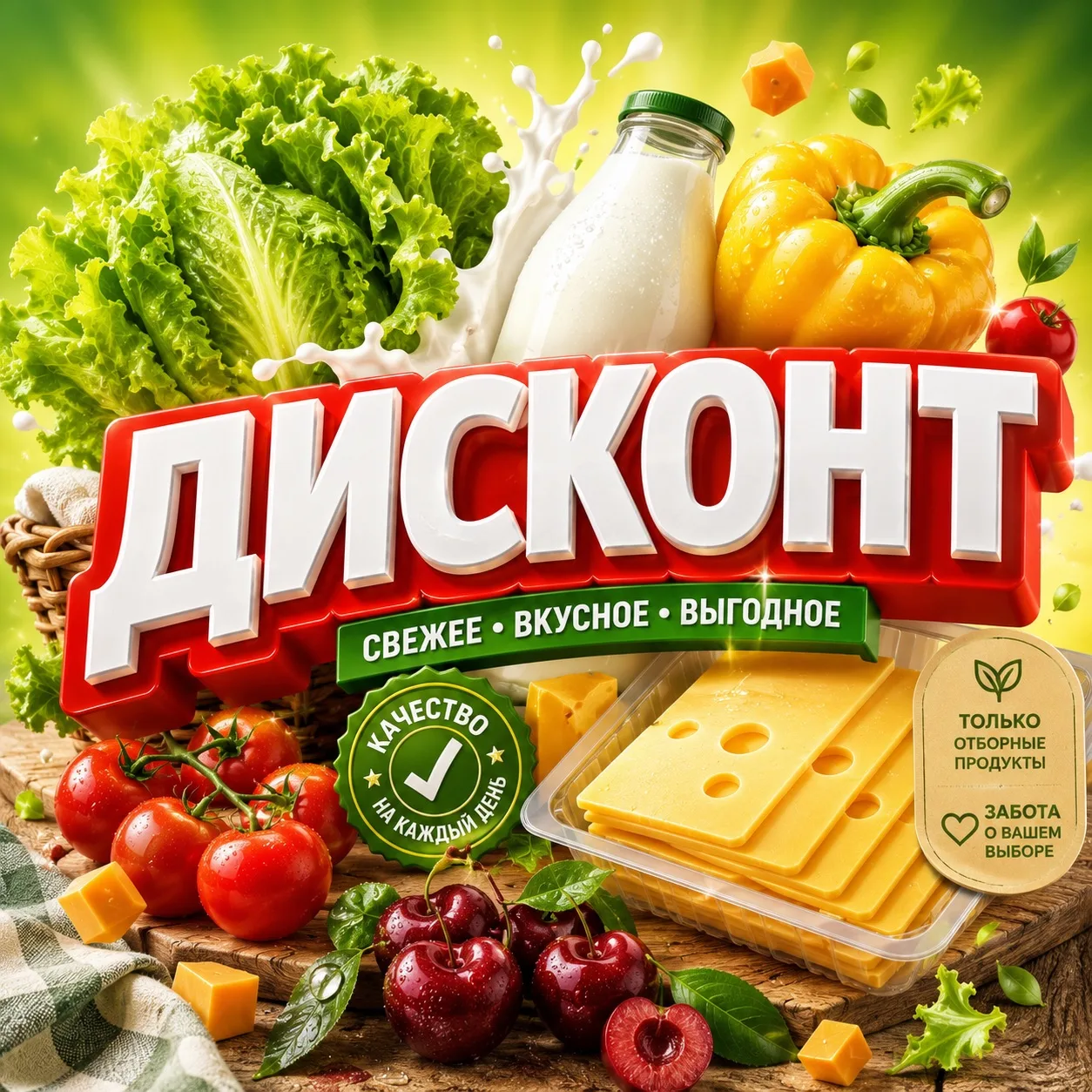 Привет, соседи! 👋