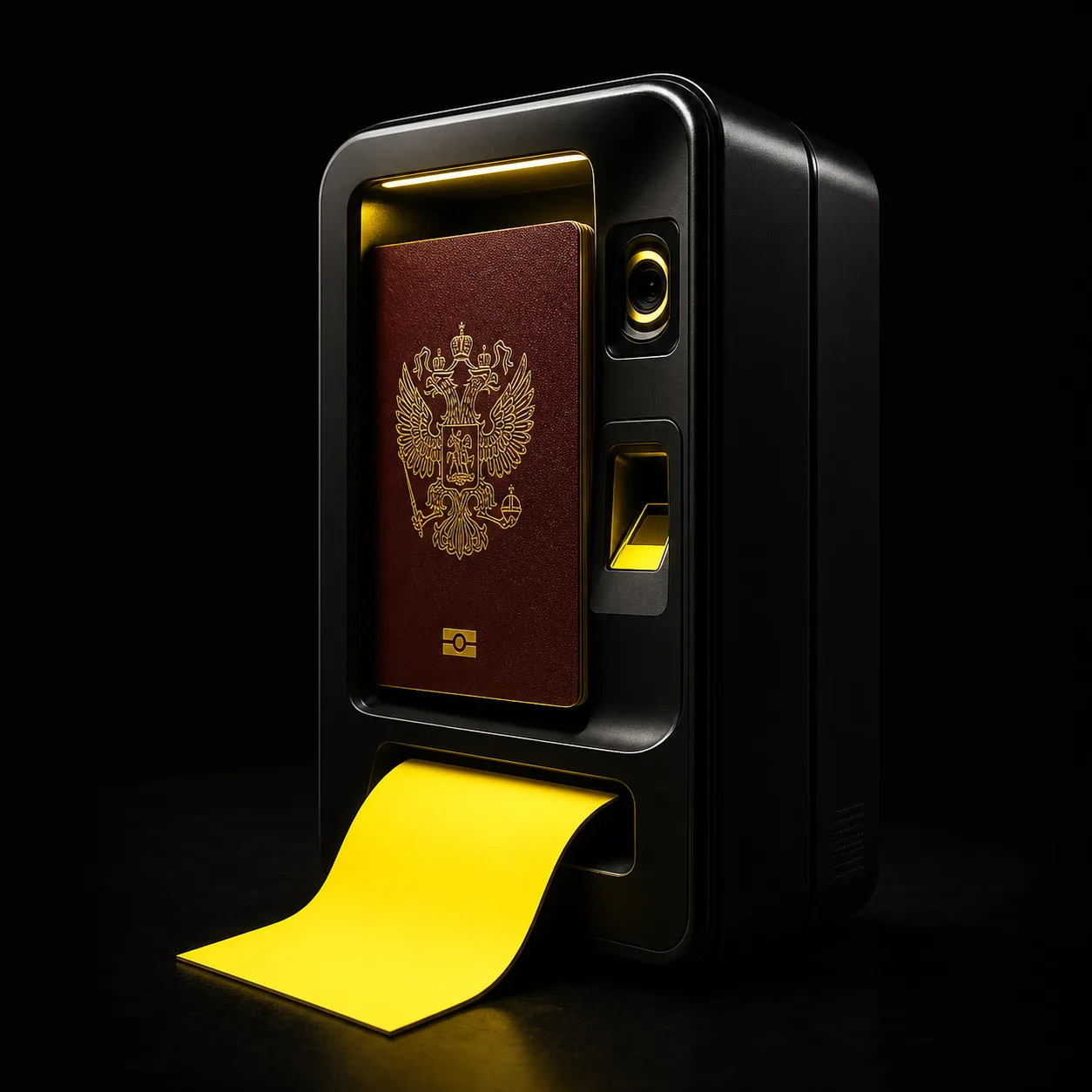 Изображение 1 к публикации «DATAVOXX # — Новости, Технологии, Крипто, ИИ, Политика, Финансы, Банки»