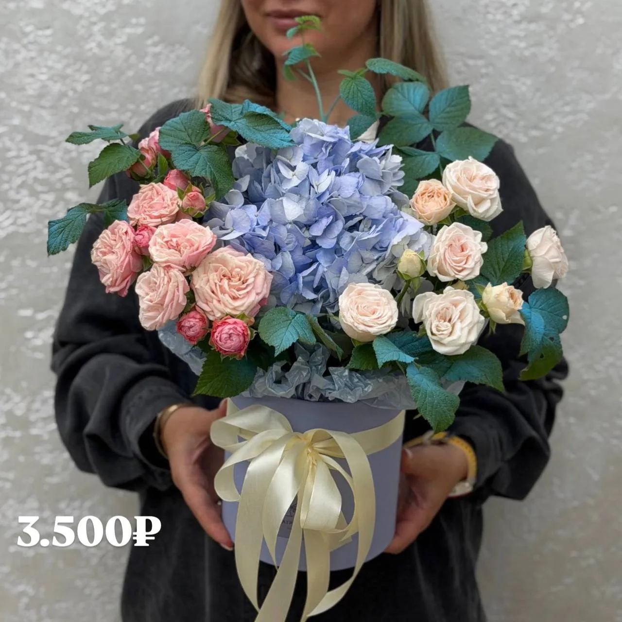 Корзины - наша отдельная любовь! 🌿🧺