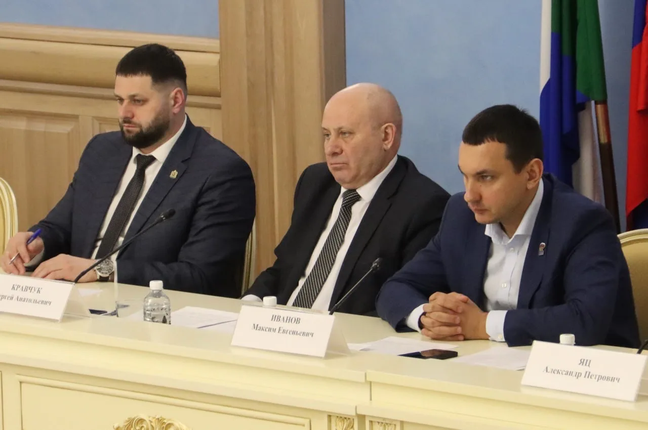 Людям нужен результат!