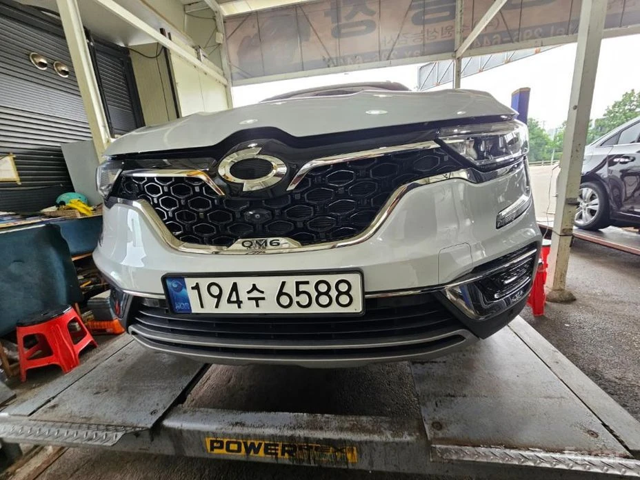 🚗 Новое объявление: