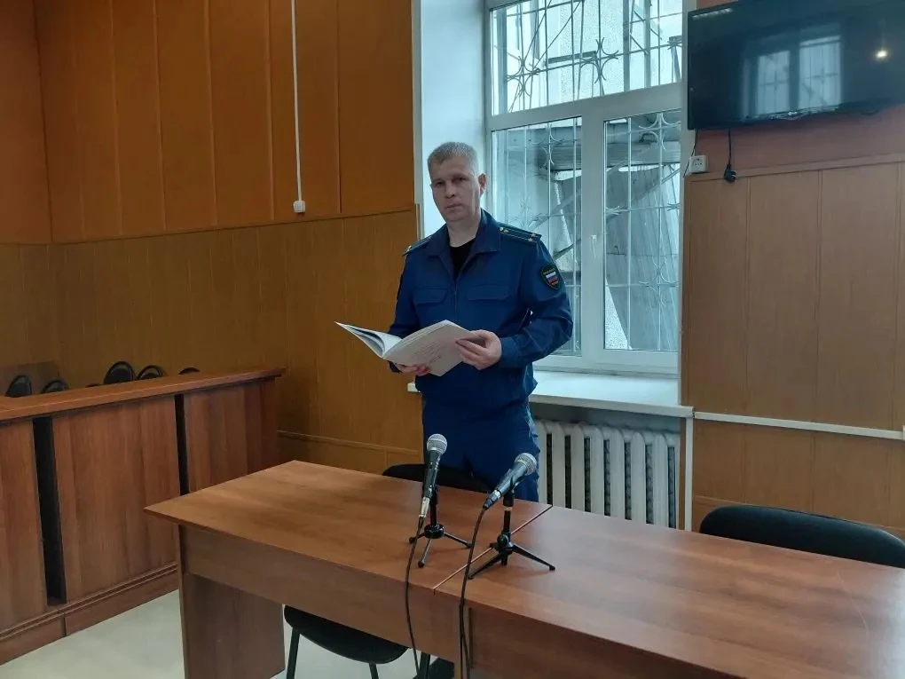⚡️Штраф и конфискация автомобиля - результат езды в состоянии алкогольного опьянения