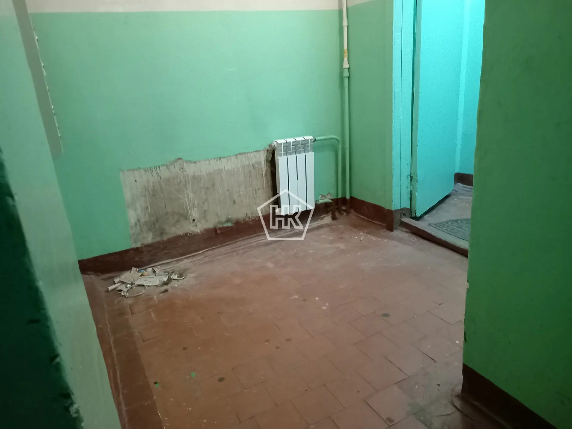 📝 Пишет подписчица