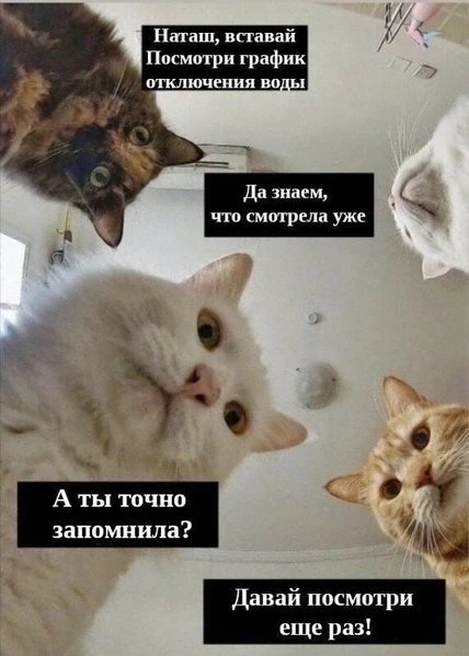 ❌А завтра по той же причине без горячей воды останется и Арбеково. Обещают включить так же 10 август