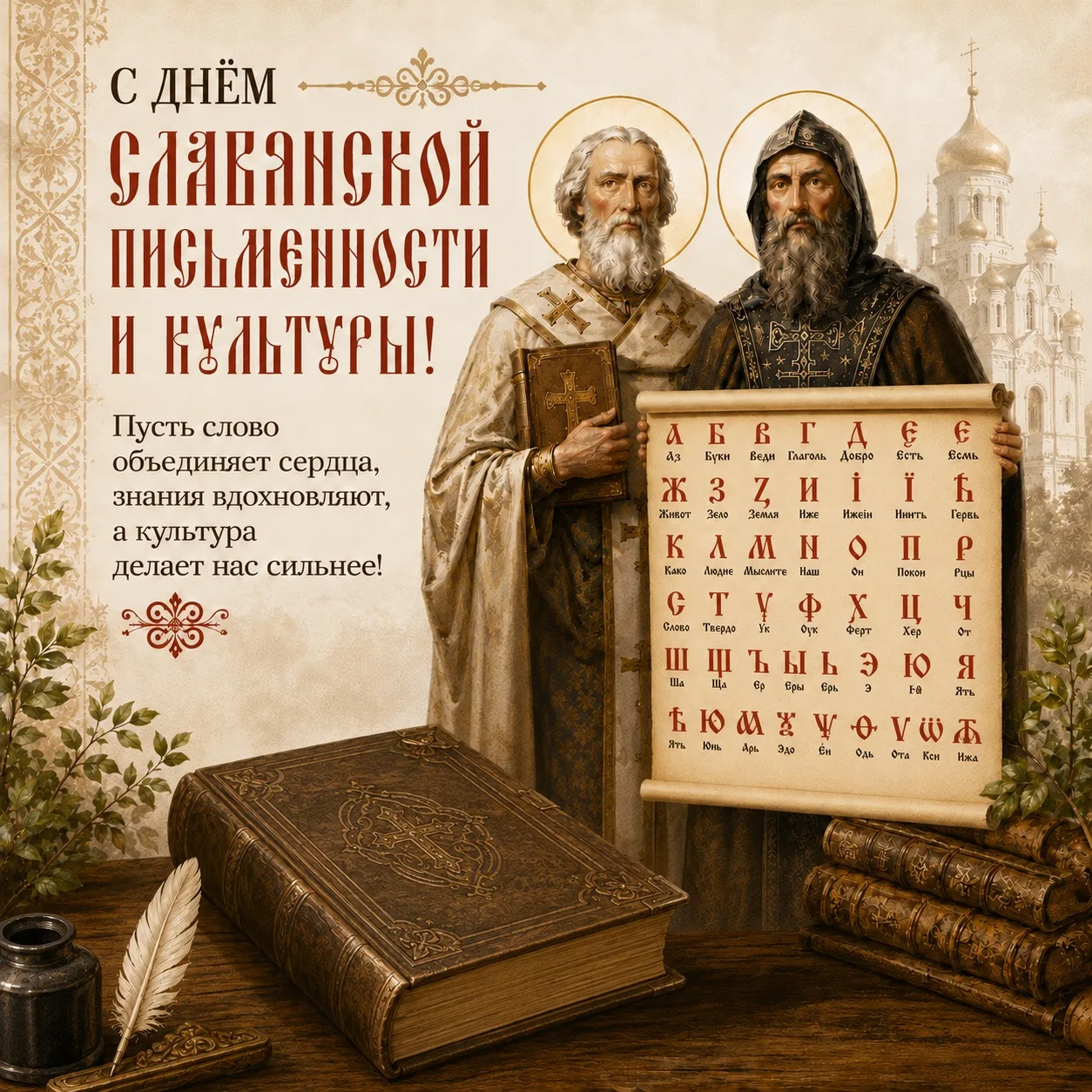 Уважаемые кузбассовцы!