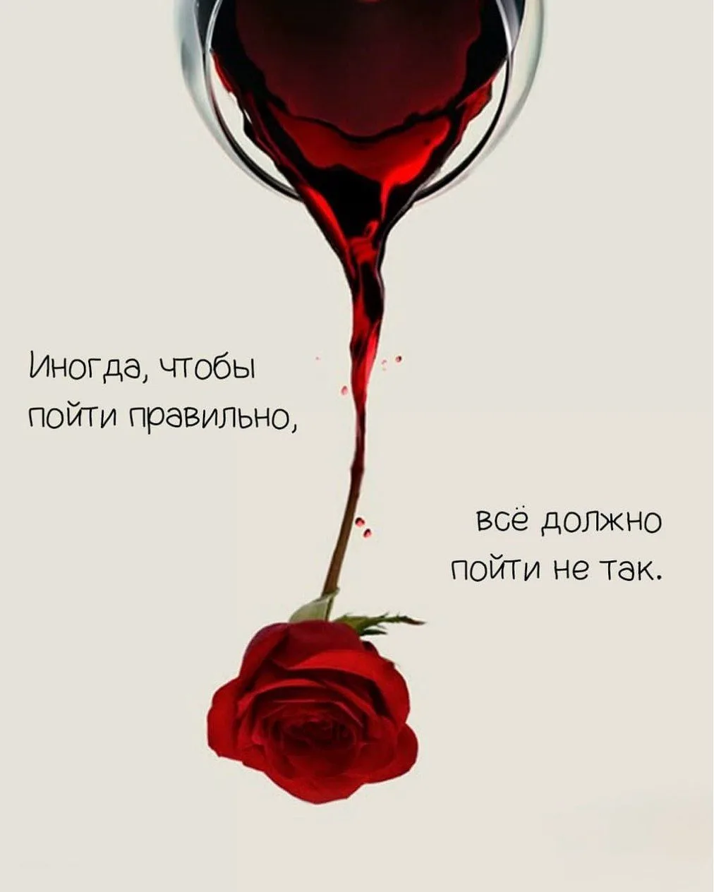 Девочки, не теряем веры, верим в лучшее, готовимся к худшему. Не унываем и не сдаёмся.