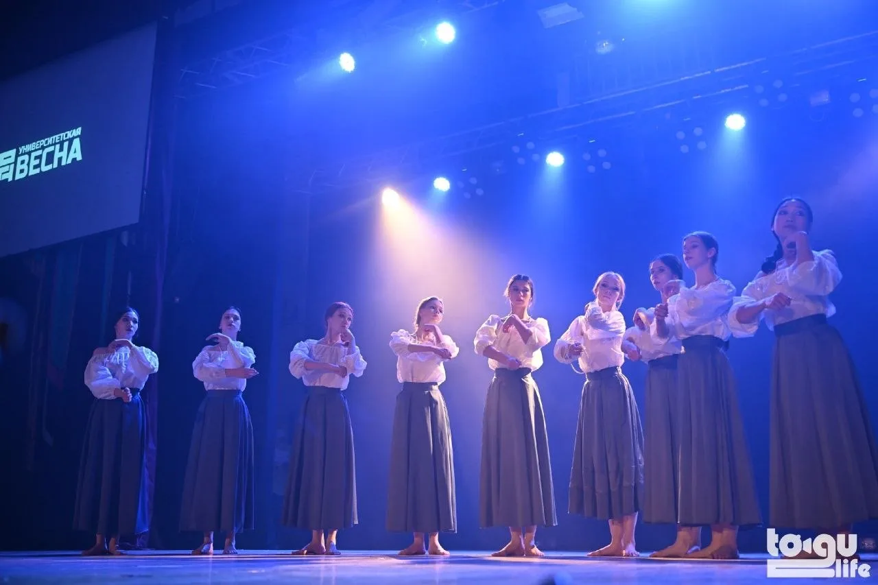 💃🕺29 апреля — Международный день танца  Учреждён ЮНЕСКО в день рождения отца современного балета Жан