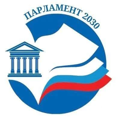 🎉 Ура! У нас есть повод для гордости! 🎉
Наш ученик 2 «А» класса Каратев Семен вышел в финал Всерос