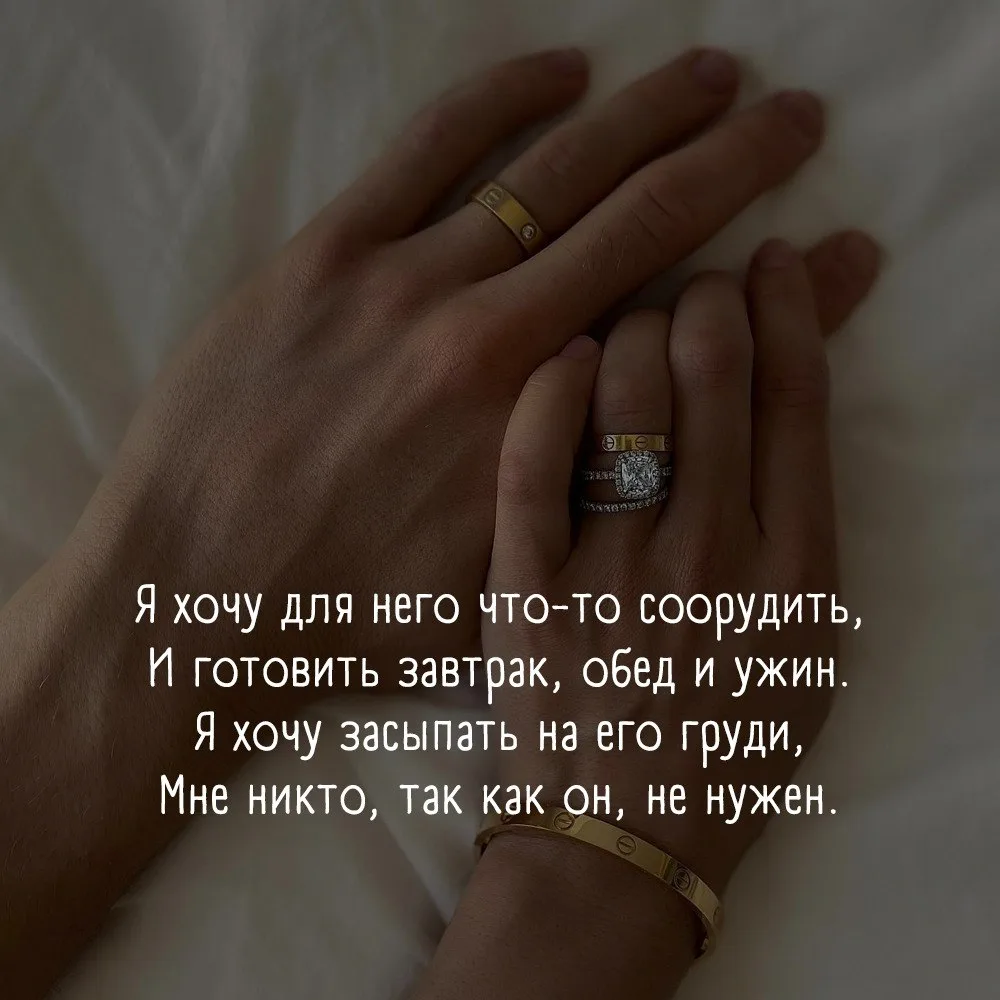 Психология счастья | Подписаться