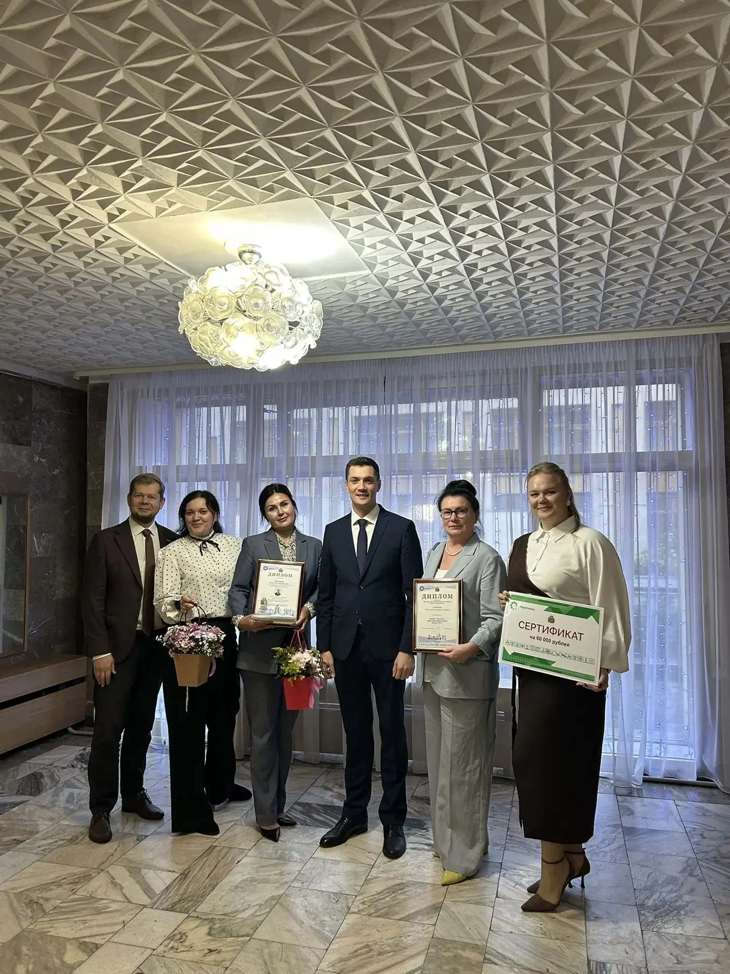 🎉 Ура! Отличные новости! 🎉