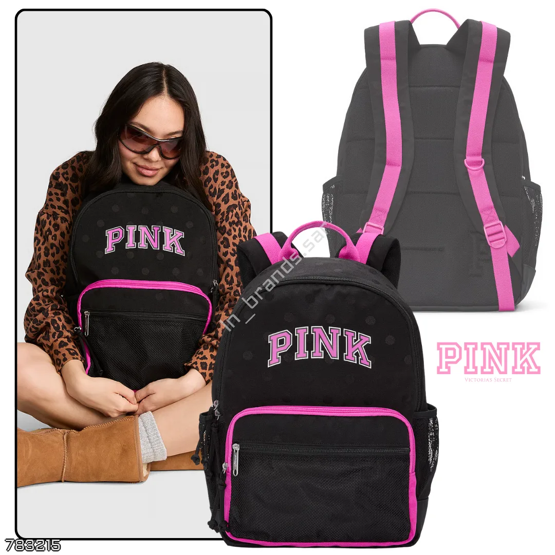 Pink 🇺🇸