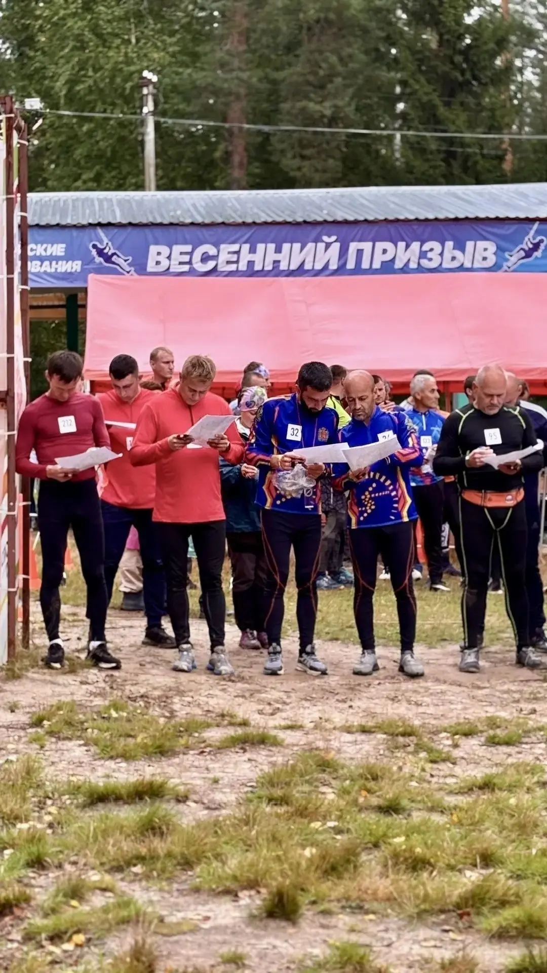 Сборная Башкортостана покоряет Марий Эл