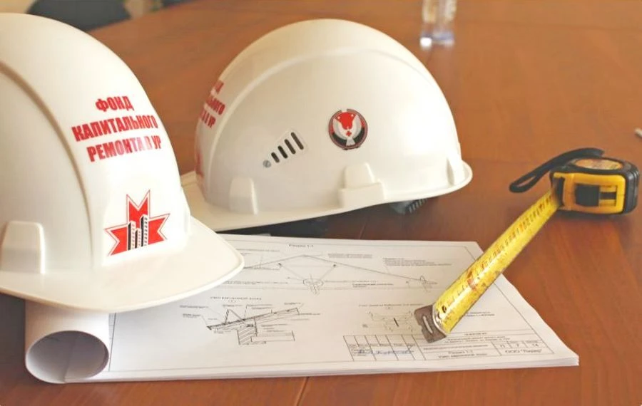 👷 В Удмуртии 18 августа стартовал очередной предварительный отбор по включению компани...