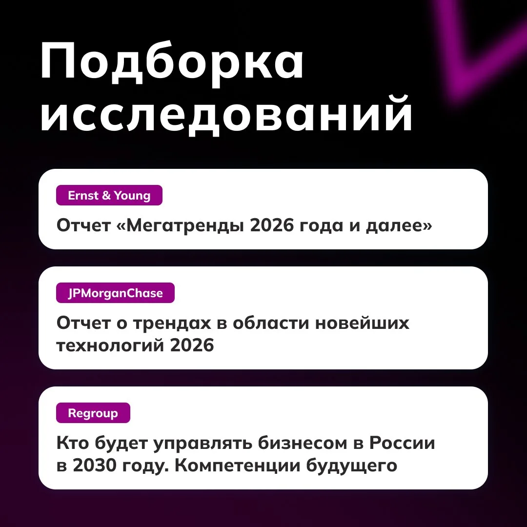 #shltools_исследования