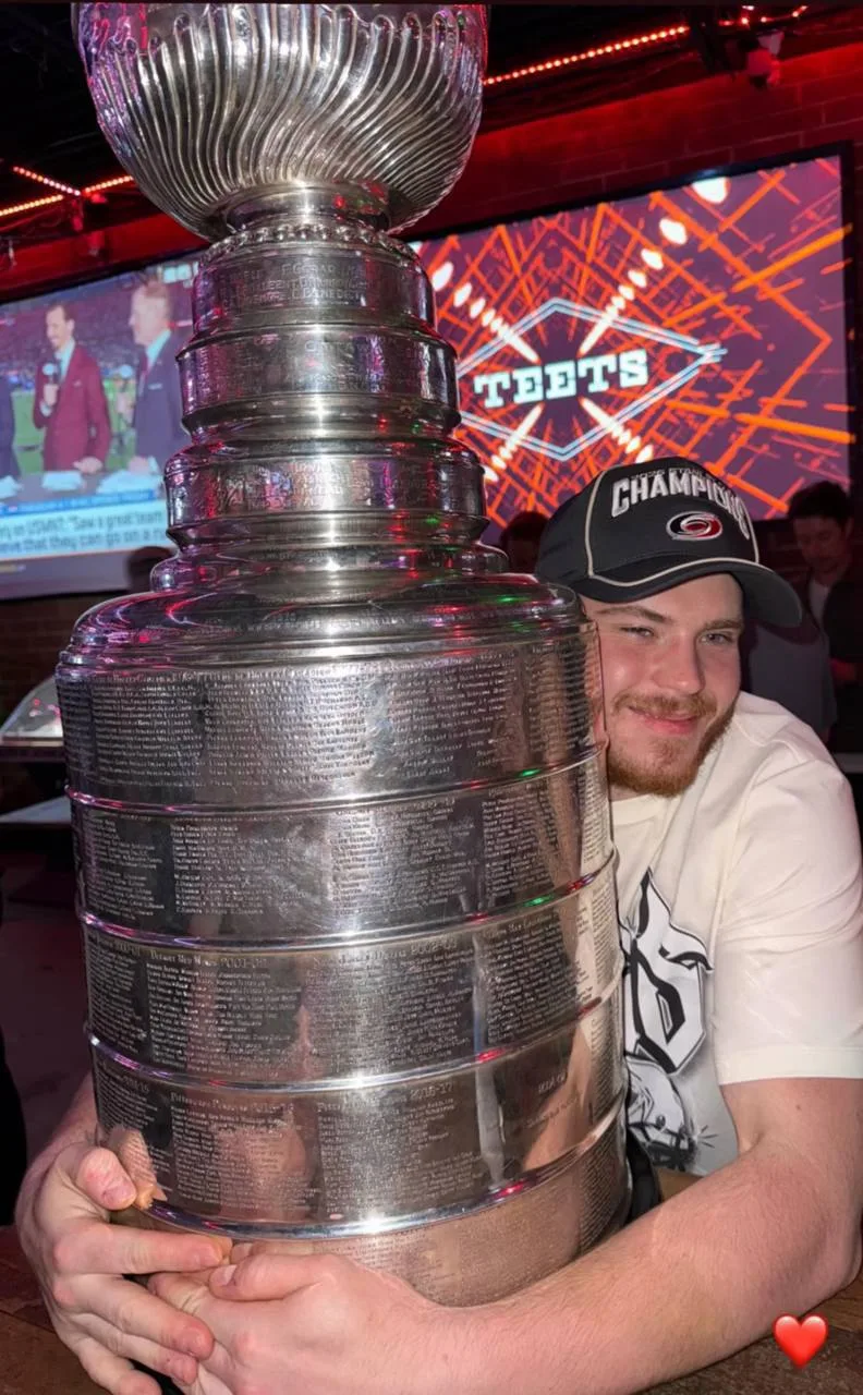 ❤️🏆