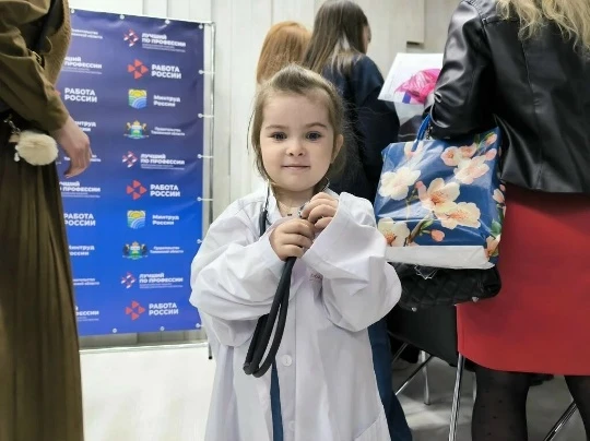 ✨ Друзья, ярмарка уже в самом разгаре!
