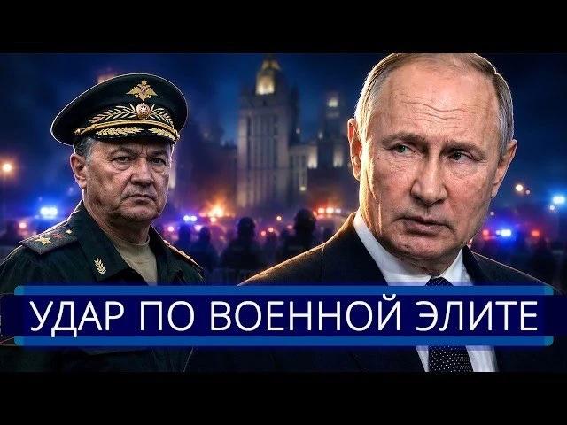 🍿 ⚡️ Теракт в центре Москвы || Подрыв у здания правительства