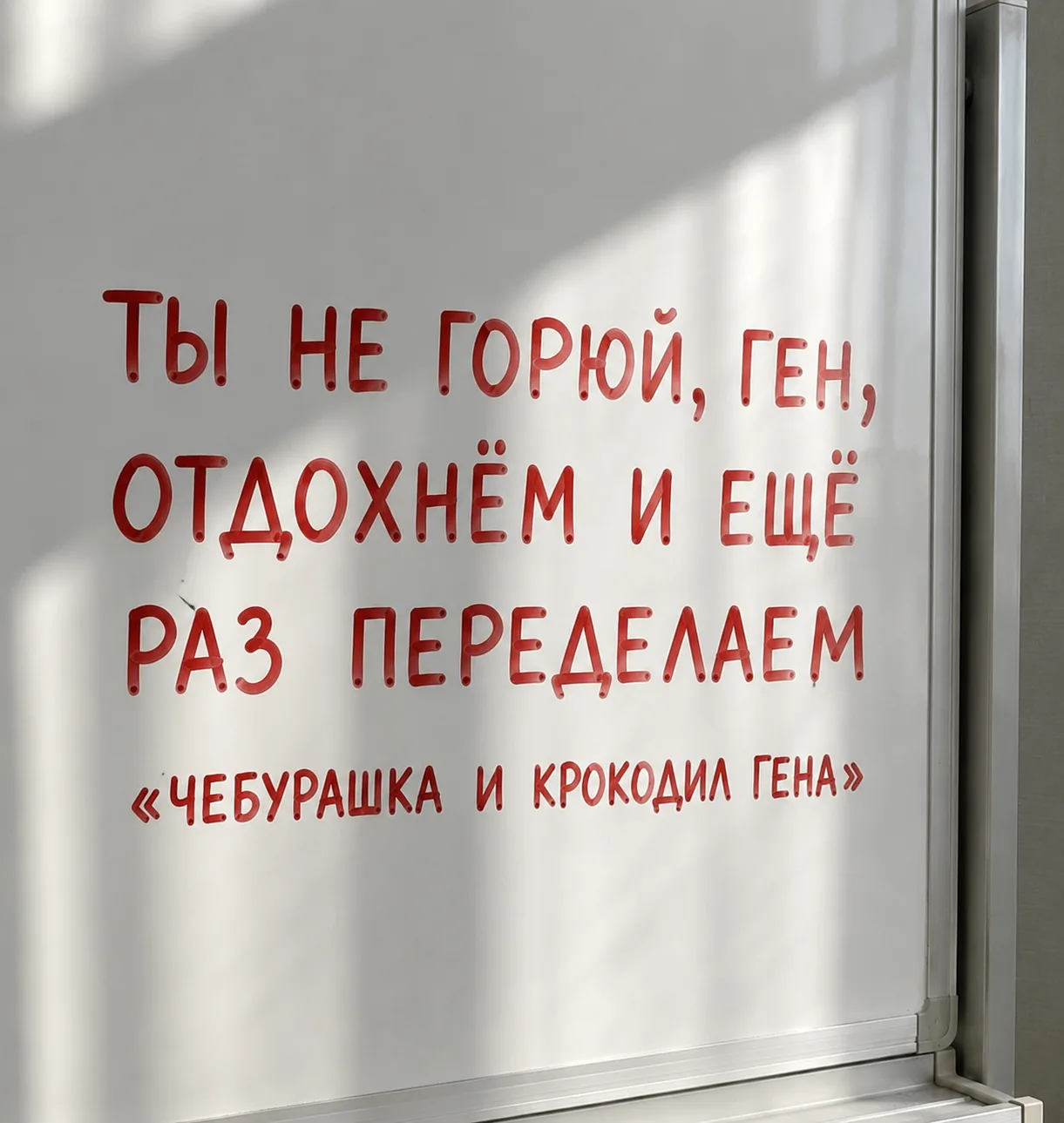 [вызывает вдохновение? подписывайся]