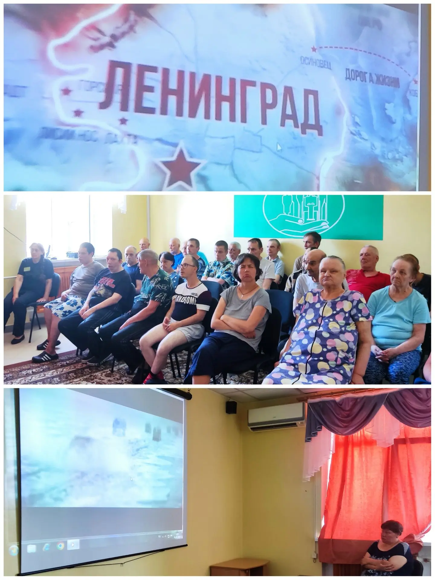 22 июня — День памяти и скорби. Это памятная дата в России, посвящённая началу Великой ...