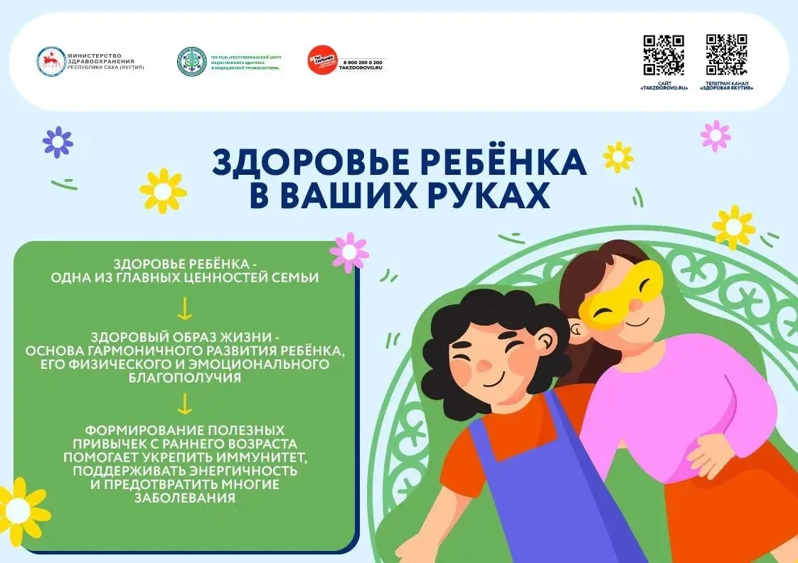 Врачи о детской осанке на каникулах