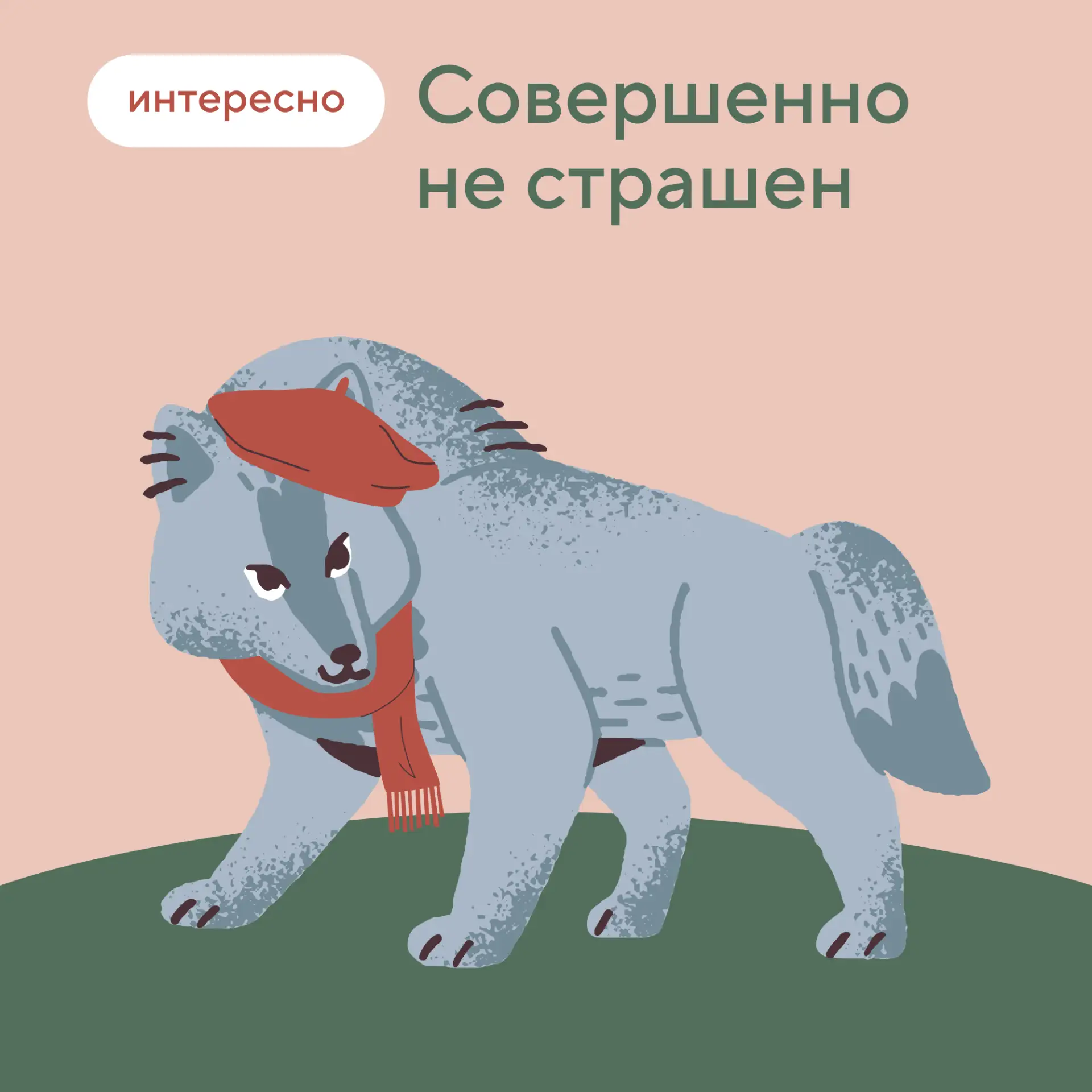 Что вы знаете о французском?