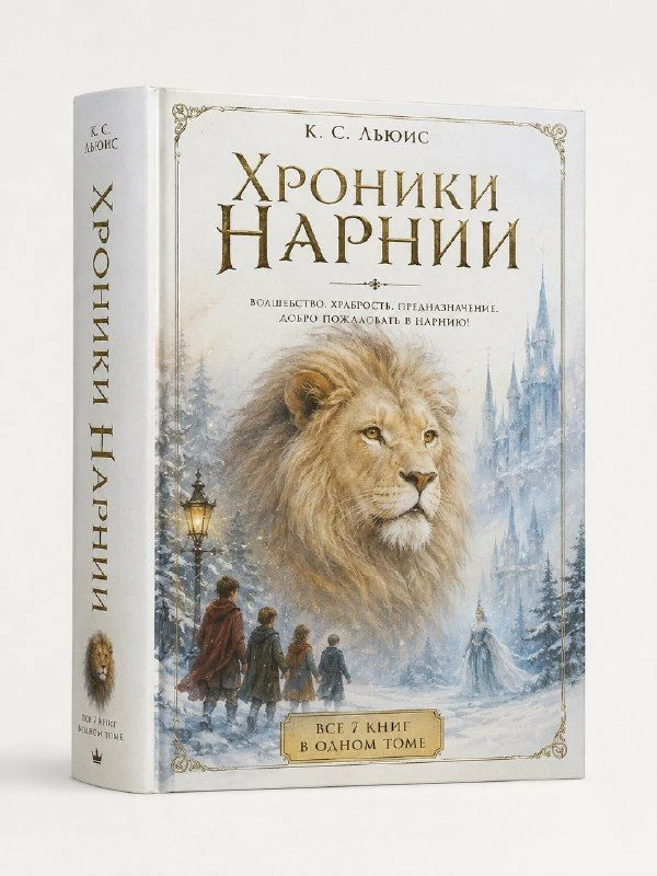 👏 Отличная работа, книжные детективы! Вы снова доказали, что умеете находить книги даж...