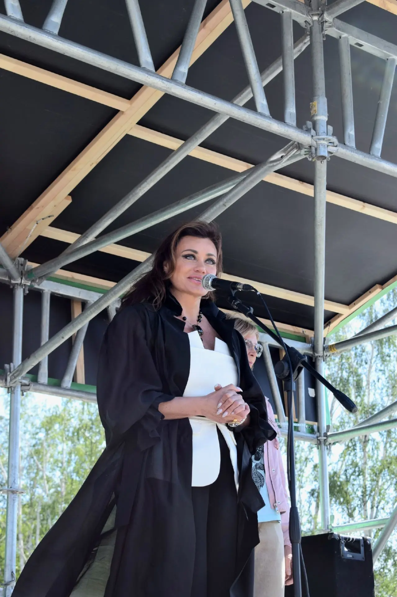 🏆 С Днём Рождения, Елена Владимировна Чепикова!