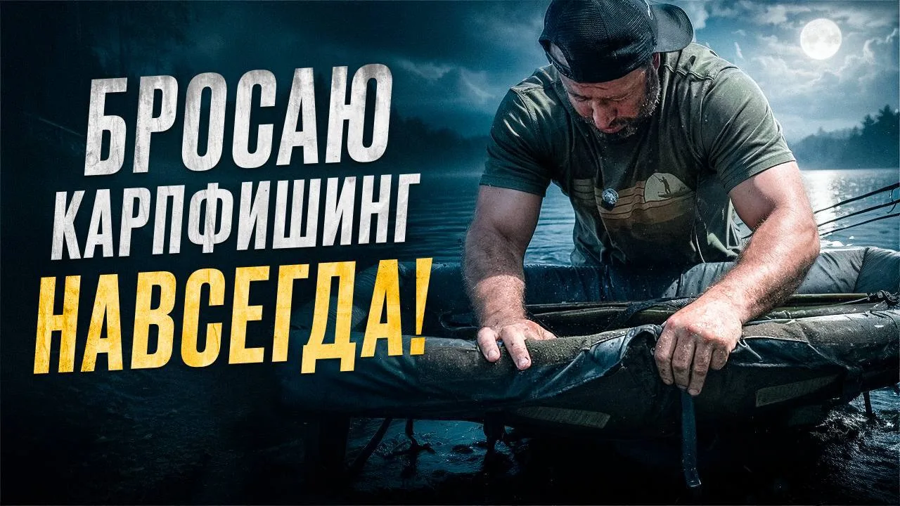 ДОЖДАЛИСЬ⁉️