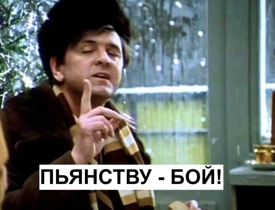 😵😮 Пьяная жительница Чехова упала под электричку