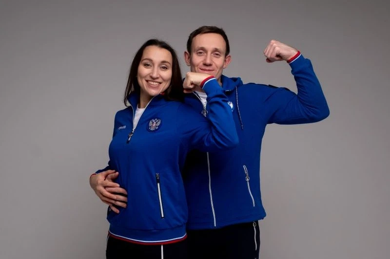 💪‎В большом спорте, где доминируют мегаполисы с их профессиональными базами и огромным...
