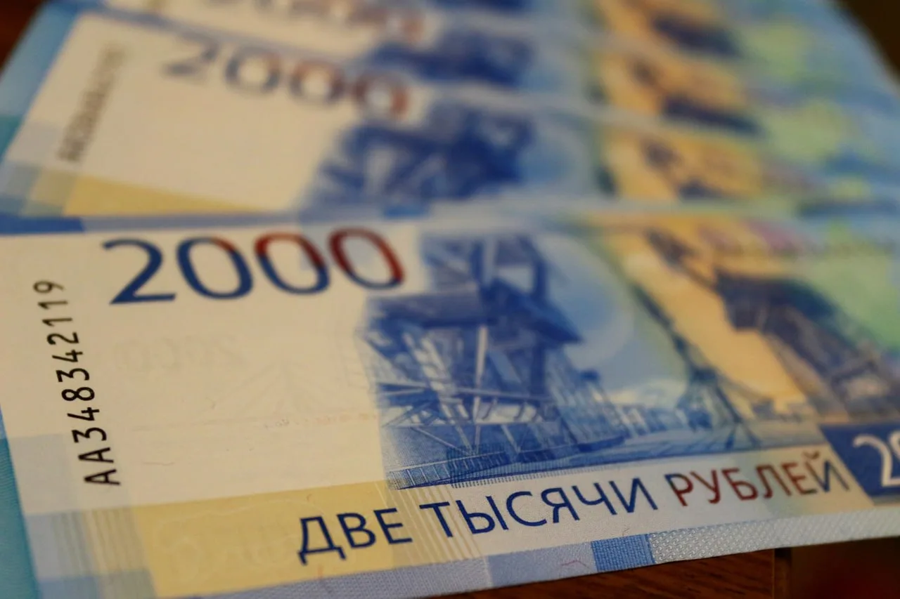 💰Приморский инвестор обманул на бирже уфимскую пенсионерку

Прокуратура добилась возврата ₽70 000, 