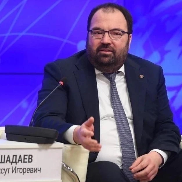 Минцифры планирует обеспечить доступ связи LTE во всех селах до 2030 года