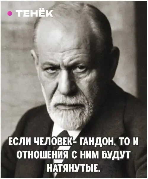 Максим, 30 · Чебоксары